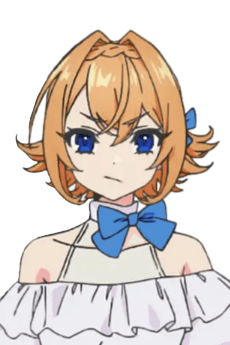 シャロ ・ホワイト