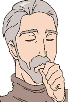 エリオット