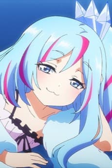 ヴェール