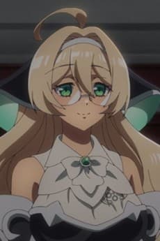 ジェニー