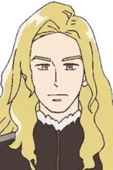 ライオネル
