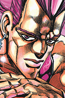 ジャン=ピエール・ポルナレフ