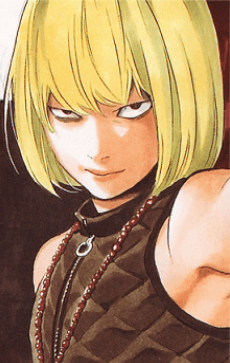 ミハエル・ケール