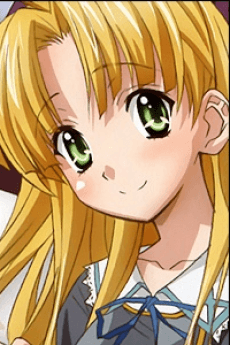 アーシア・アルジェント