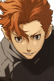 クレア・スタンフィールド