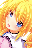 レイヴェル・フェニックス