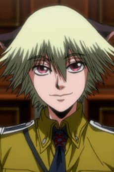 シュレディンガ