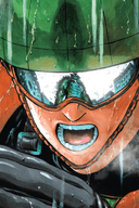 サトル