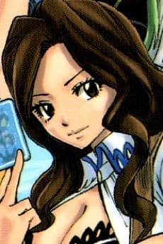 カナ・アルベローナ