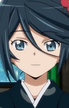 クレスティア・ベル