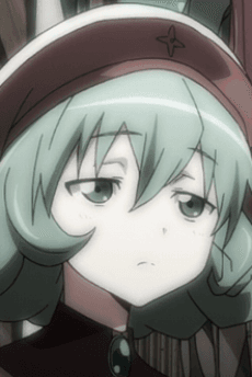 エメラダ・エトゥーヴァ