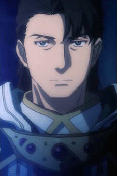 セルヴァンテス・レベリーズ