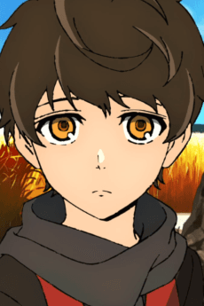 스물다섯번째 밤