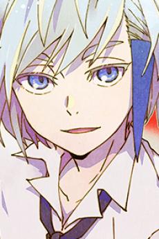 쿤 아게로 아그니스