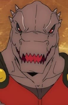 라크 레크레이셔