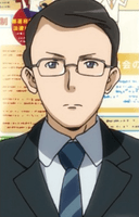 田村
