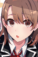 一色いろは