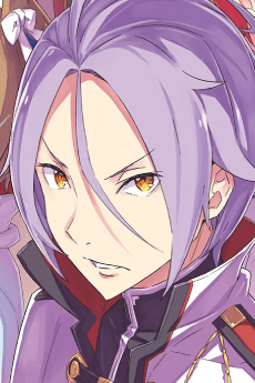 ユリウス・ユークリウス