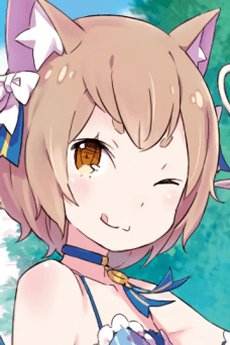 フェリックス・アーガイル