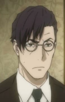 テスタ・ラクーザ