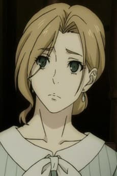 フィオ・ヴァネッティ