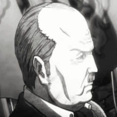 ニコラス・ロヴォフ