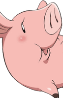 ホーク