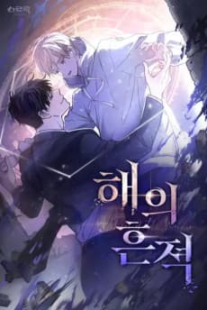 해의 흔적
